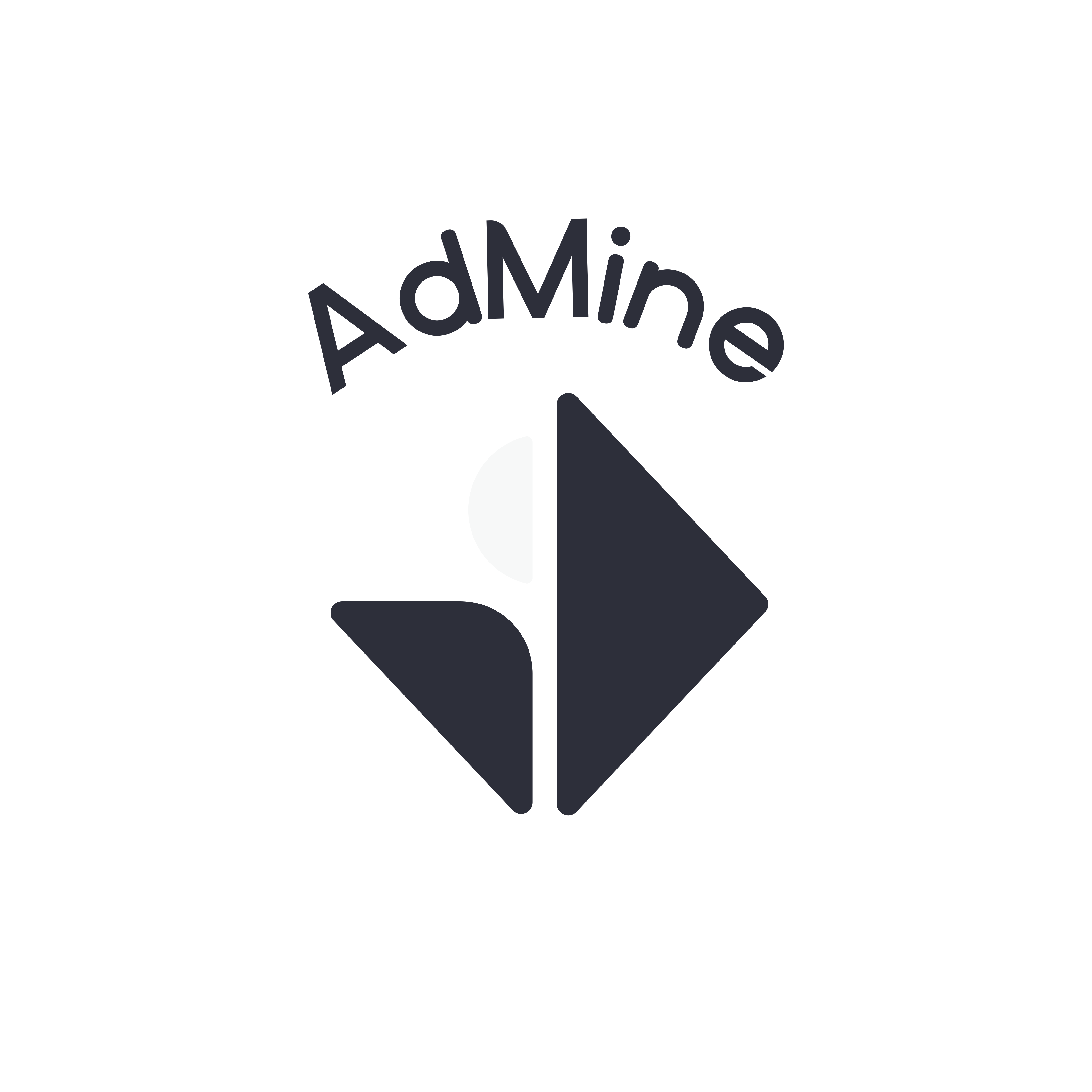 AdMine