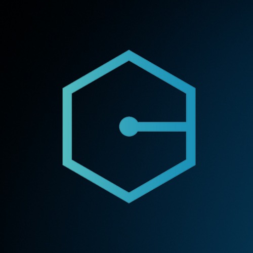 Chan3 Technology